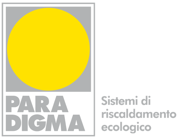 logo Paradigma